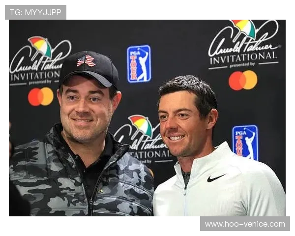 [高尔夫]帕尔默邀请赛森川领先欲结束冠军荒 麦克罗伊T10.