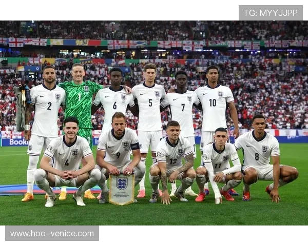 飞镖冠军访英格兰队称福登拉姆斯代尔有潜力