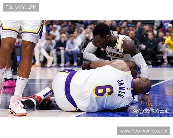 陈涛曝阿代米伤情严重或缺阵两月