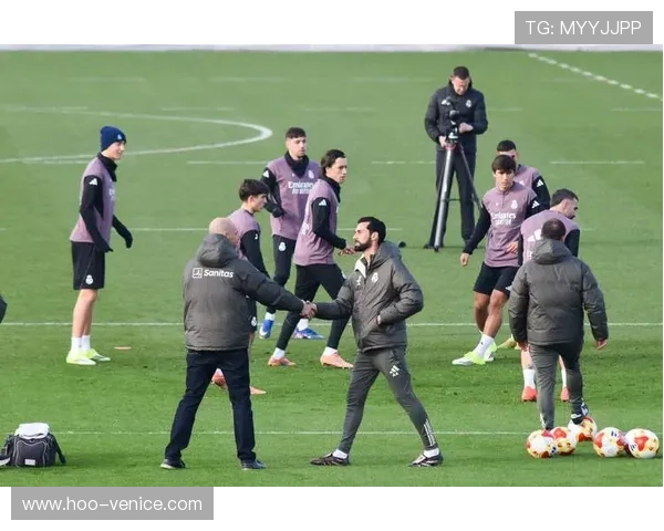 阿韦洛亚失去信任成边缘人